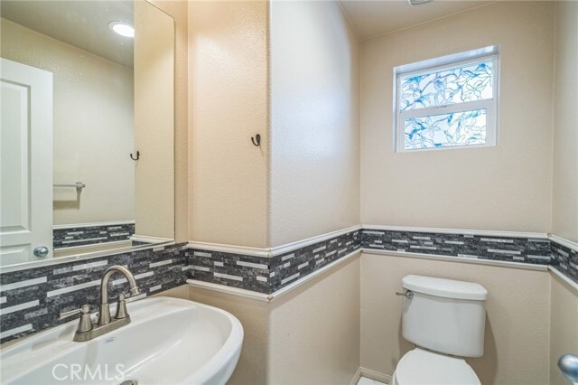Building Photo - 40029 Calle Real