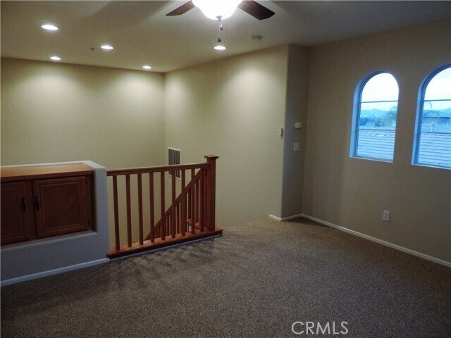 Building Photo - 26397 Arboretum Way