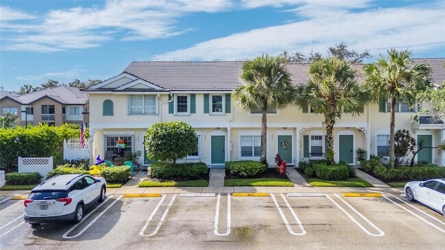 Building Photo - 9808 NW 56th Pl