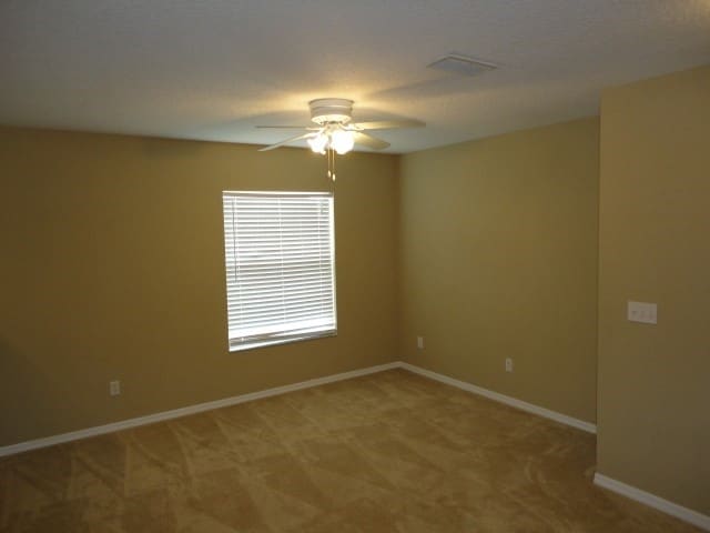 Building Photo - 1907 Seatonham St