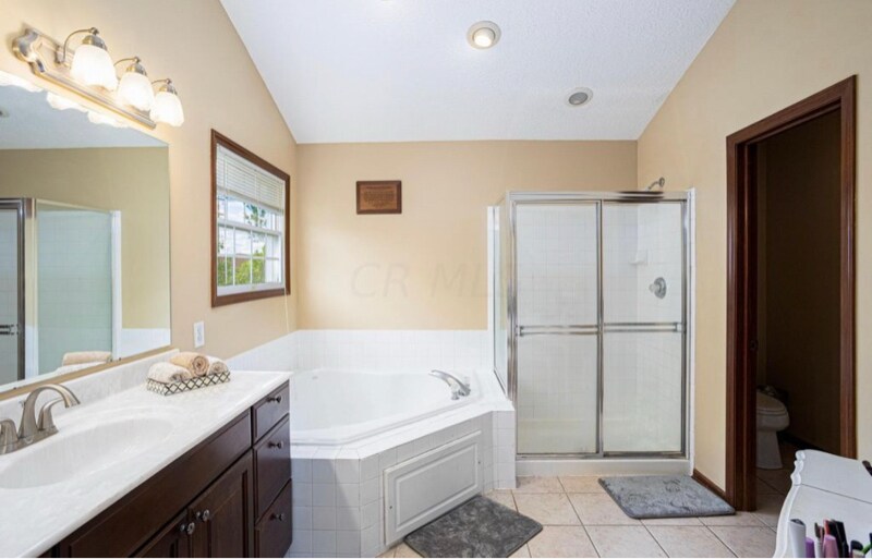 Building Photo - 4804 Sapwood Dr