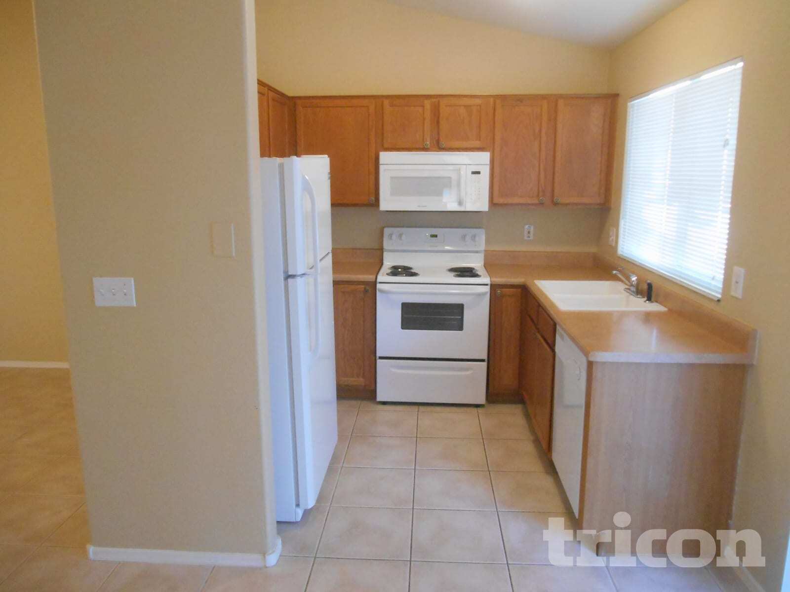 Building Photo - 3628 W Firehawk Dr