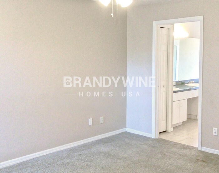 Building Photo - 2303 Needham Dr
