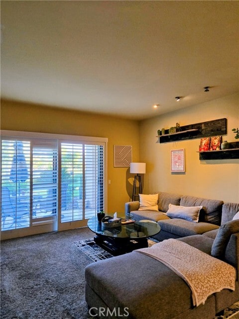 Building Photo - 28464 Taos Ct