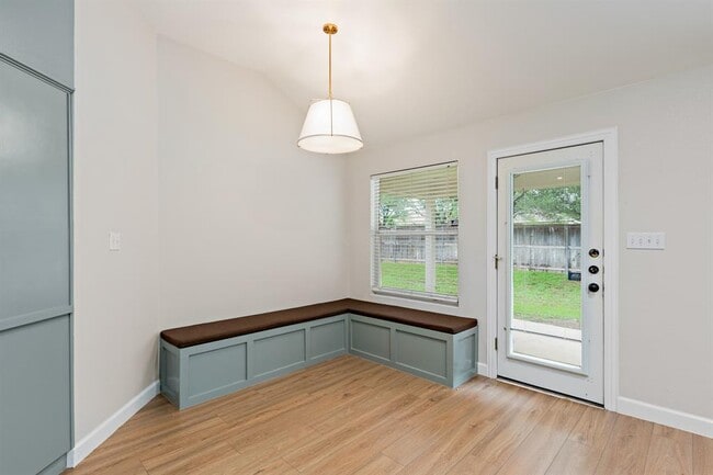 Building Photo - 1816 White Indigo Trail