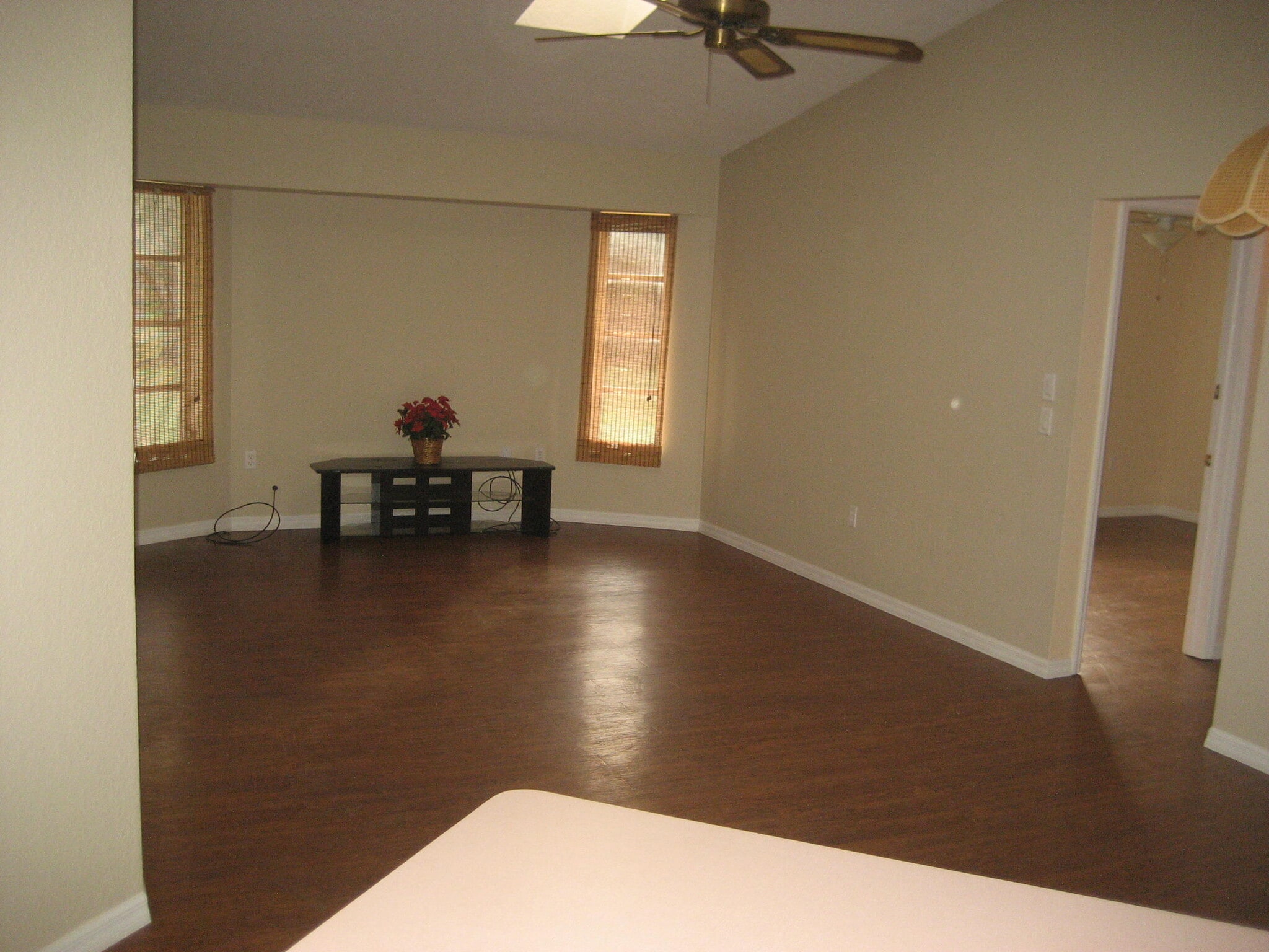 Building Photo - 13231 Windcrest Dr