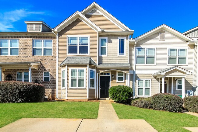 Primary Photo - 6184 Ellenwood Dr