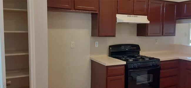 Building Photo - 6406 Costa Mesa Dr