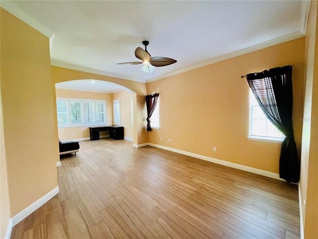 Building Photo - 11909 Mandevilla Ct