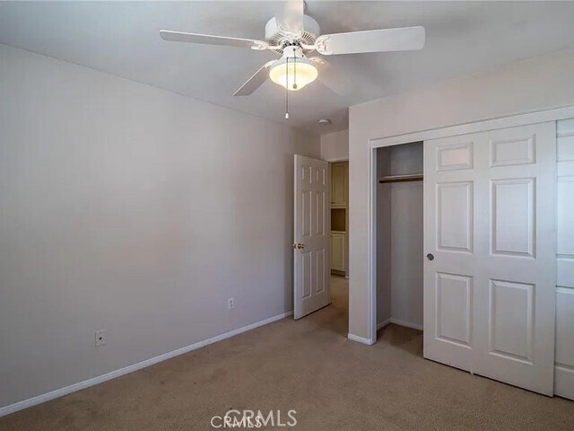 Building Photo - 14571 Longwood Ave