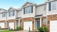 Building Photo - 1707 Komondor Trl