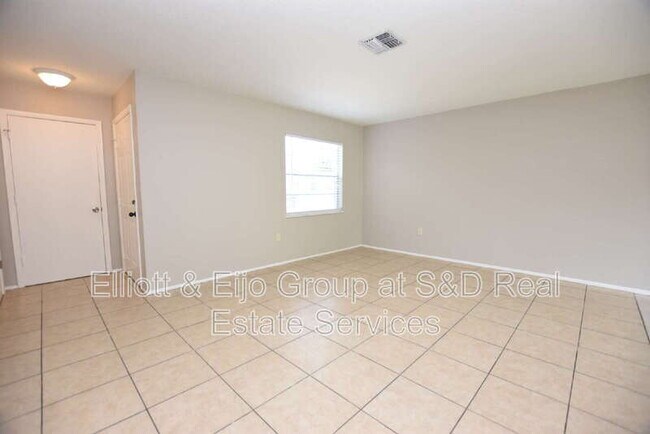 Building Photo - 1212 Waterview Blvd W