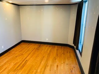 Back Bedroom - 146 W Main St