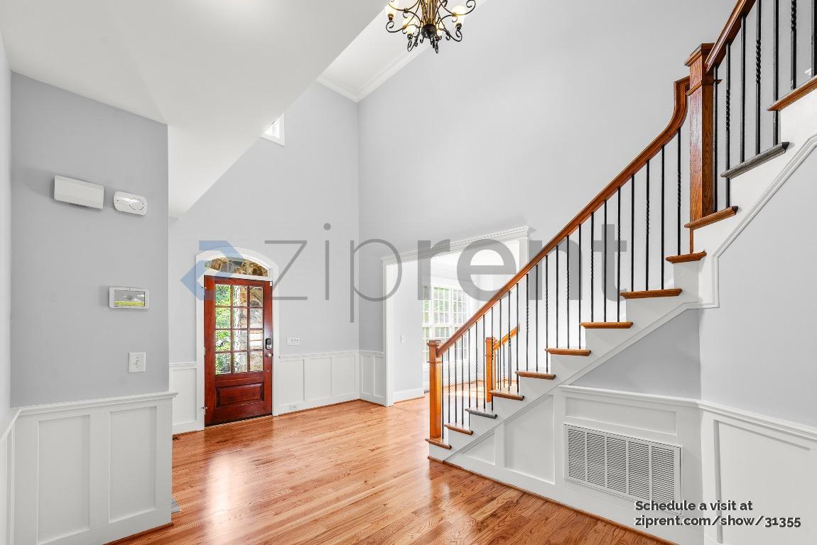 Building Photo - 5144 Berkeley Park Ct