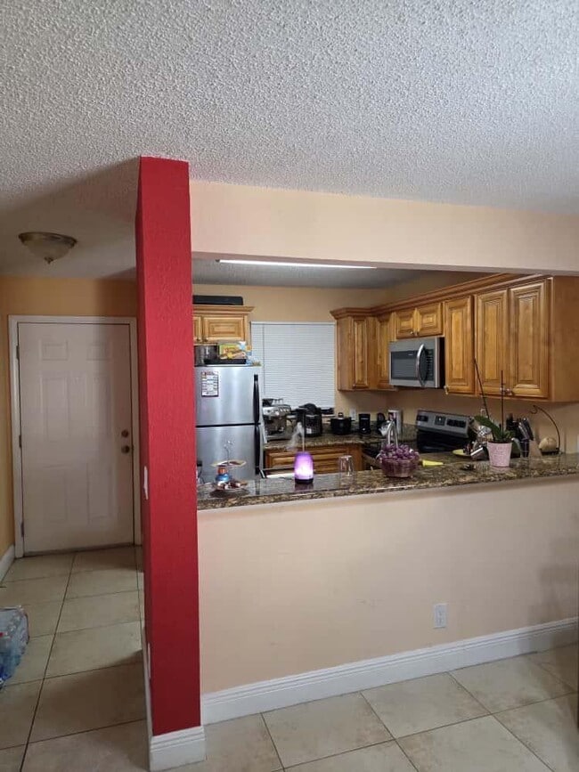 Building Photo - 1760 Windorah Way