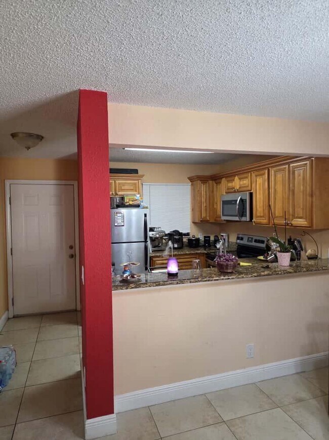 Primary Photo - 1760 Windorah Way