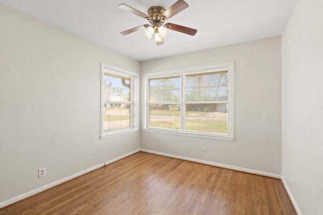 Building Photo - 1409 Conrad Sauer Dr
