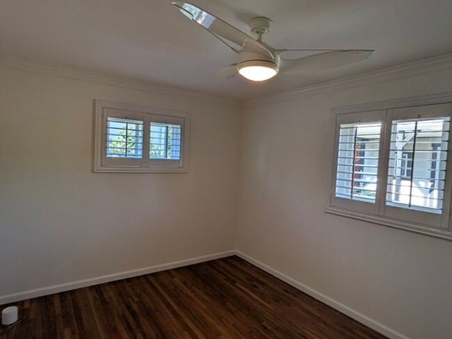 Building Photo - 3 Bedroom - 2 Bathroom Home in San Diego