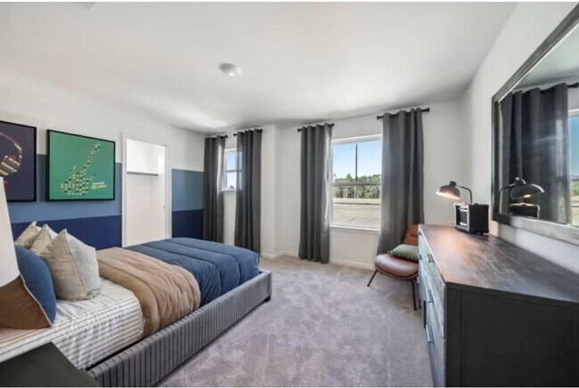 Building Photo - 24502 Red Hawthorn Trce