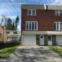 Building Photo - 1019 Lawnton Terrace