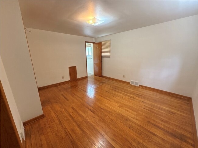 Building Photo - 2800 College Park Rd
