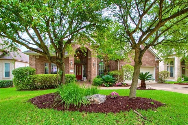 Building Photo - 3003 Cashell Wood Dr