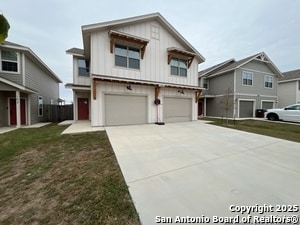 Building Photo - 13862 Enzo Gate