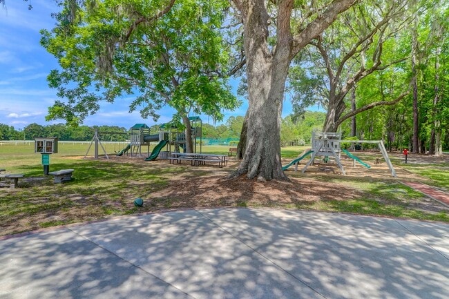 Building Photo - 4783 Stono Links Dr