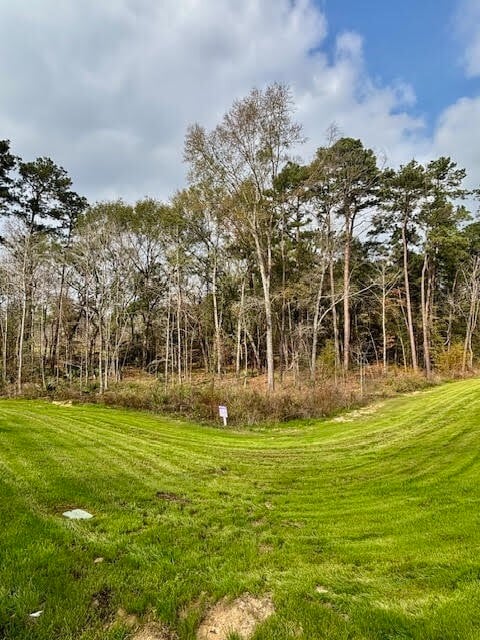 Building Photo - 14910 Slough View Ct