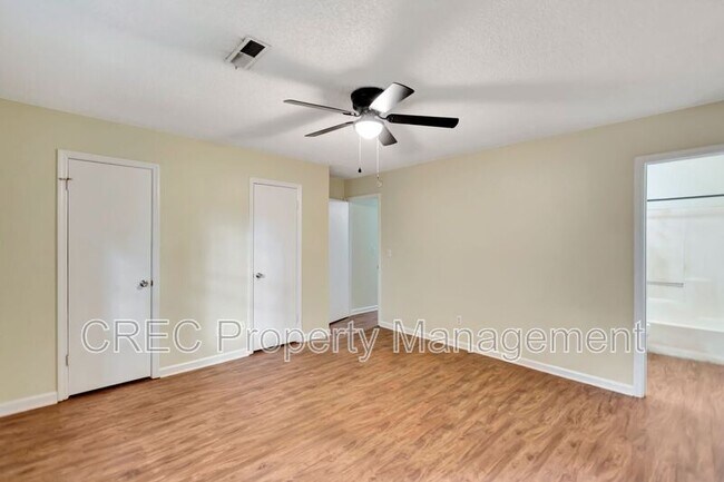 Building Photo - 108 Canvasback Dr