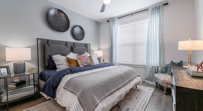 Building Photo - Now 6 Weeks Free Rent in Katy!
