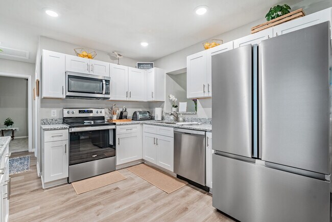 Building Photo - 11354 123rd Terrace N