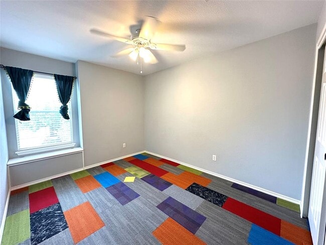 Building Photo - 2613 Georgia Coleman Bend