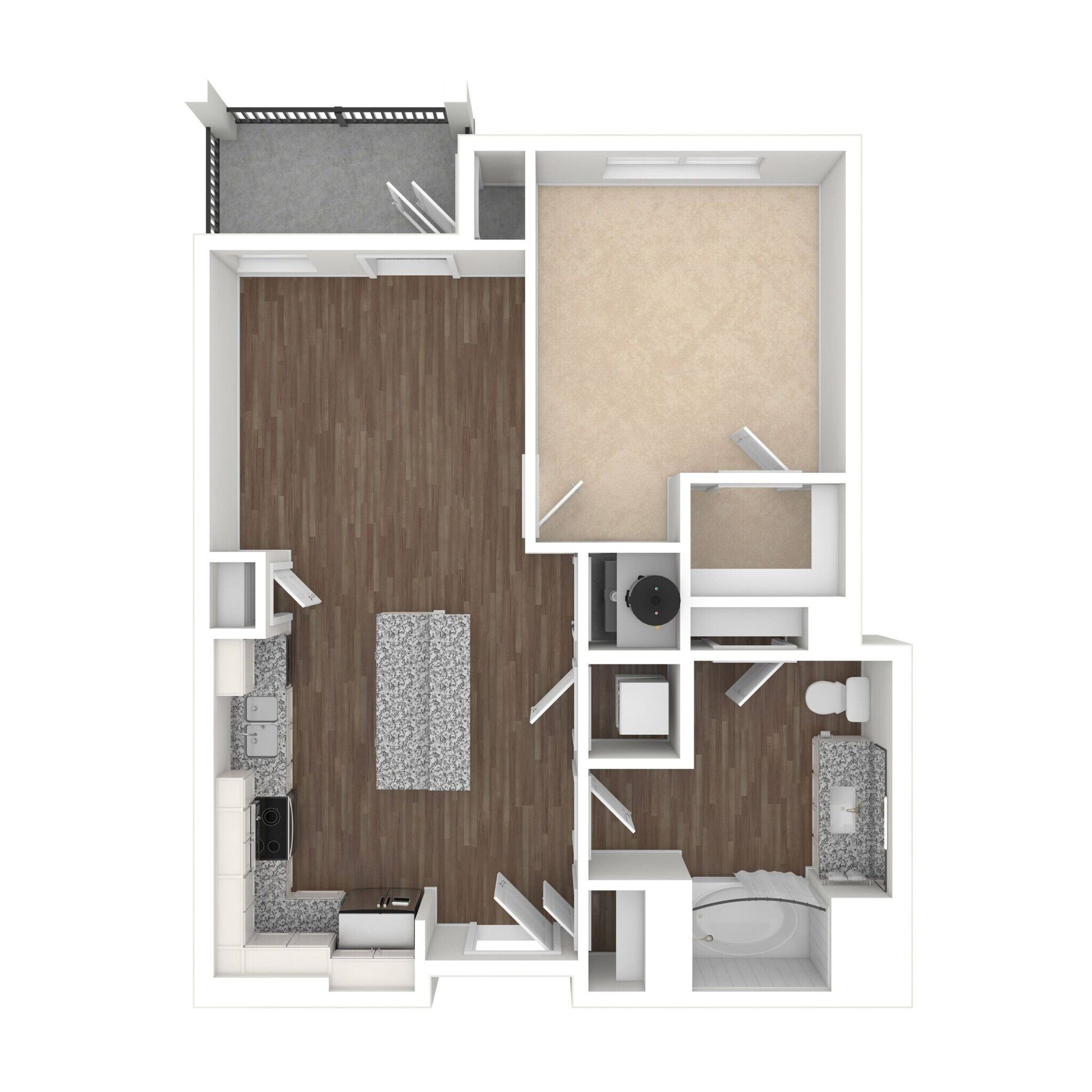 Cortland Whitehall Townhomes 25 - tlpmq5a