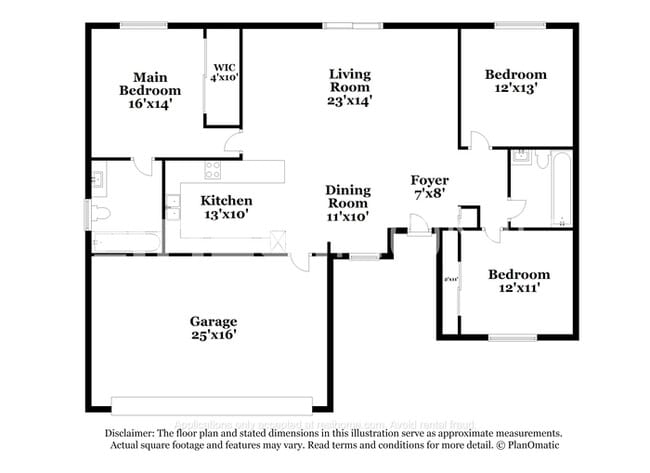 Building Photo - 2567 Newmark Dr