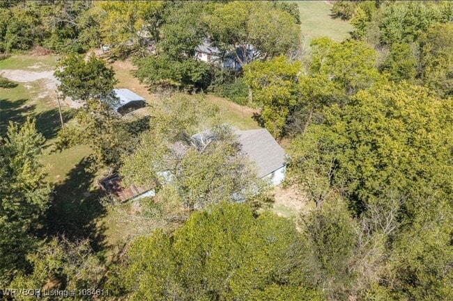 Building Photo - 15615 Hopewell Way