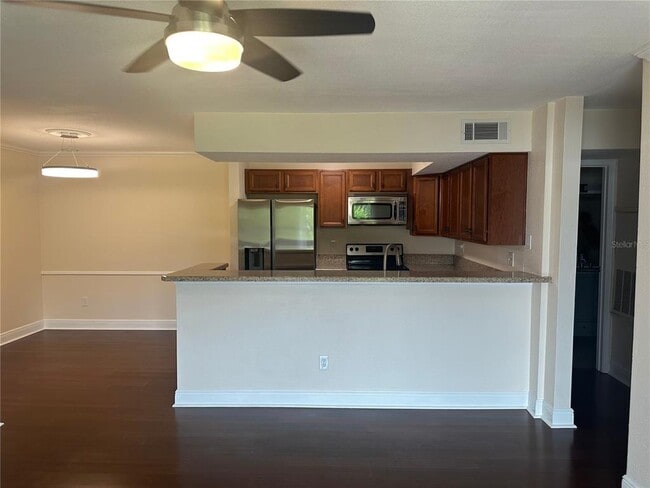 Building Photo - 9100 Dr M.L.K. Jr St N