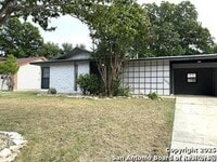 Building Photo - 3606 Versailles Dr