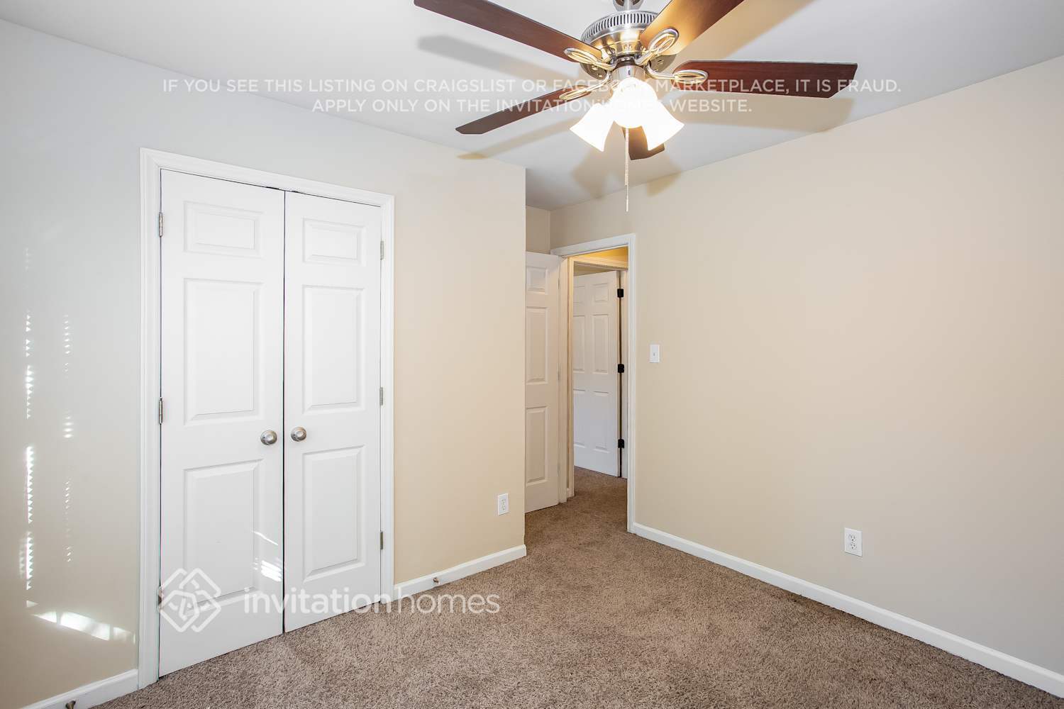 Building Photo - 6604 Autumn Gate Ln