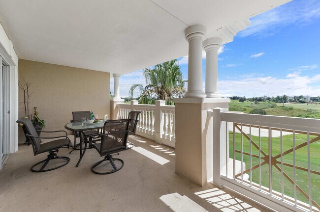 Building Photo - 1360 Centre Ct Ridge Dr