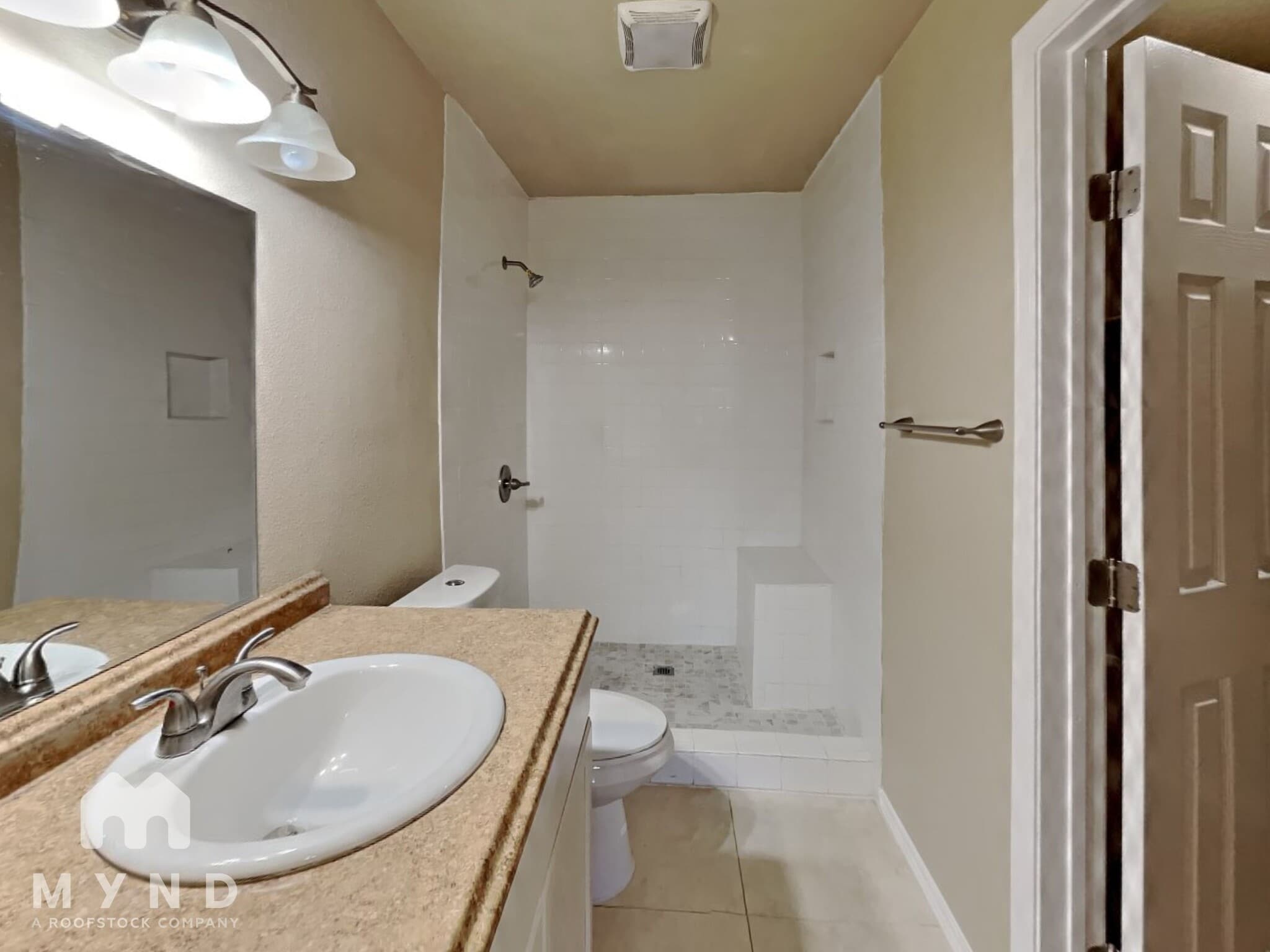 Building Photo - 3118 Beacon Field Dr