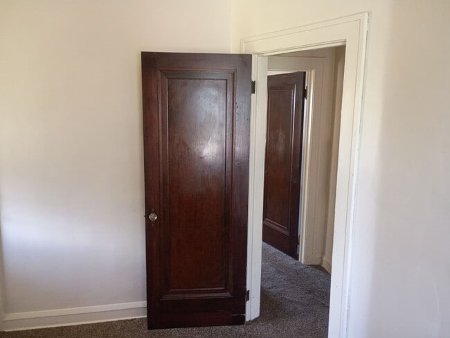 Building Photo - 17926 E Park Dr