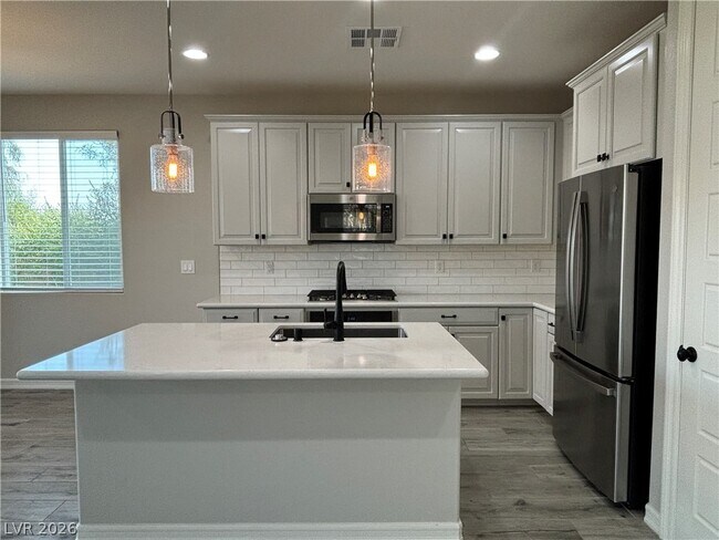 Building Photo - 5636 Justin Robert St