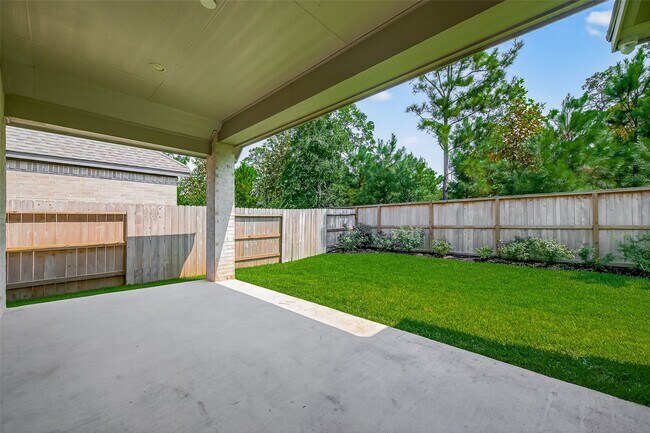 Building Photo - 949 Cortez Creek Dr