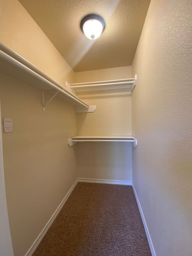 Building Photo - LA JOYA DE LA COSTA, UNIT 202