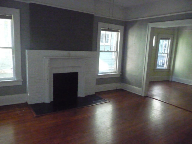 Building Photo - 769 Argonne Ave NE