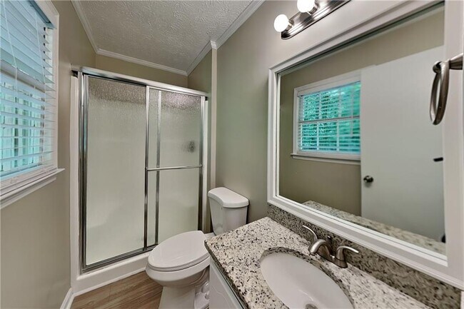 Building Photo - 2693 Raven Trail NE