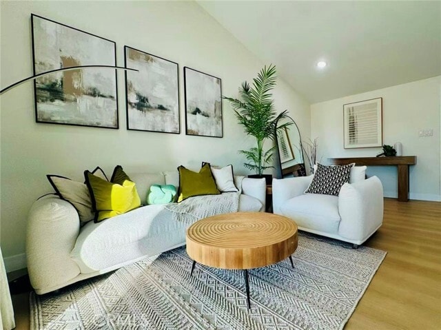 Building Photo - 1741 Warwick St