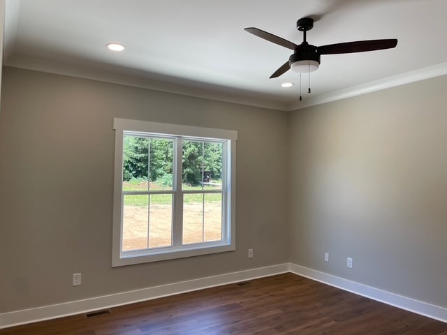 Building Photo - 2137 NC-61