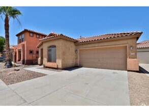 Building Photo - Cute Chandler Home